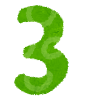 number_3.png